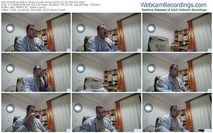 flirt4free-john-kings-01-26-2025-03-53-45