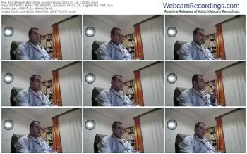 flirt4free-john-kings-01-26-2025-13-03-01