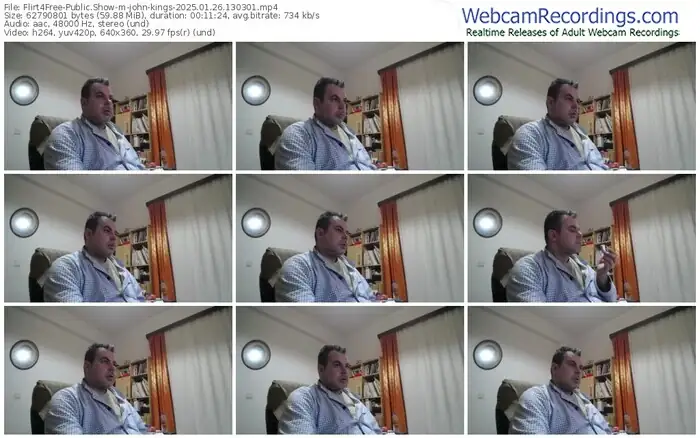 flirt4free-john-kings-01-26-2025-13-03-01