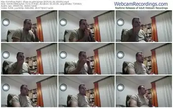 flirt4free-john-kings-01-26-2025-20-00-52