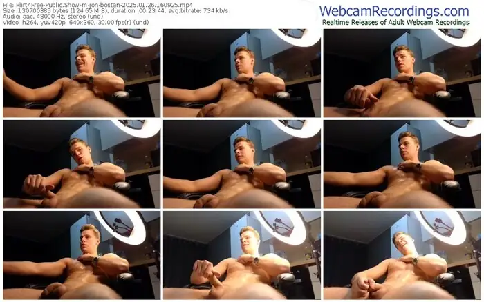 flirt4free-jon-bostan-01-26-2025-16-09-25