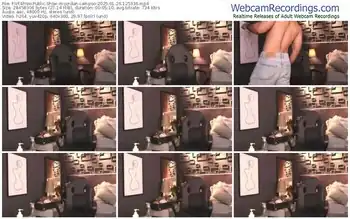 flirt4free-jordan-campoo-01-26-2025-12-53-36