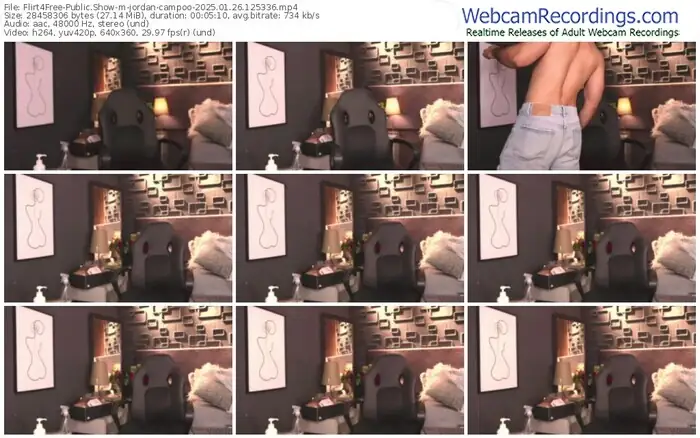 flirt4free-jordan-campoo-01-26-2025-12-53-36