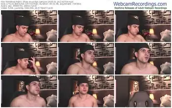 flirt4free-jordan-campoo-01-26-2025-14-27-04