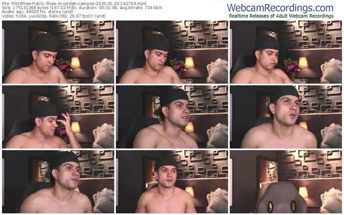 flirt4free-jordan-campoo-01-26-2025-14-27-04