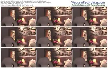 flirt4free-jordan-campoo-01-26-2025-17-15-50