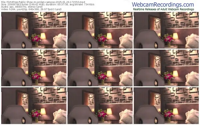 flirt4free-jordan-campoo-01-26-2025-17-15-50