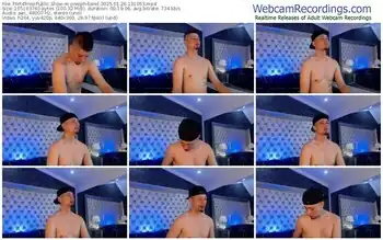 flirt4free-joseph-band-01-26-2025-13-10-53