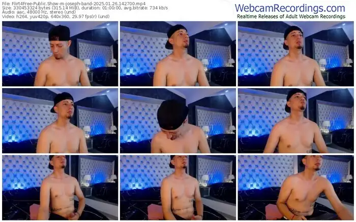 flirt4free-joseph-band-01-26-2025-14-27-00