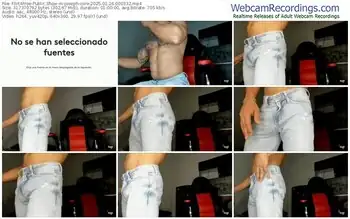 flirt4free-joseph-core-01-26-2025-00-03-32