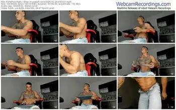 flirt4free-joseph-core-01-26-2025-03-53-37