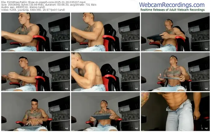 flirt4free-joseph-core-01-26-2025-03-53-37