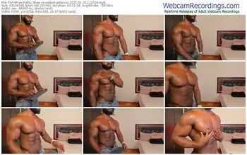 flirt4free-joseph-palacios-01-26-2025-12-20-18