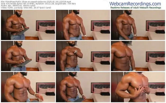 flirt4free-joseph-palacios-01-26-2025-12-20-18