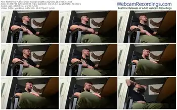 flirt4free-josh-knights-01-26-2025-07-24-21