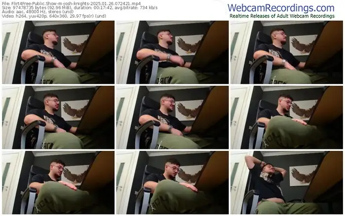 flirt4free-josh-knights-01-26-2025-07-24-21