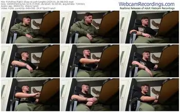 flirt4free-josh-knights-01-26-2025-08-10-03