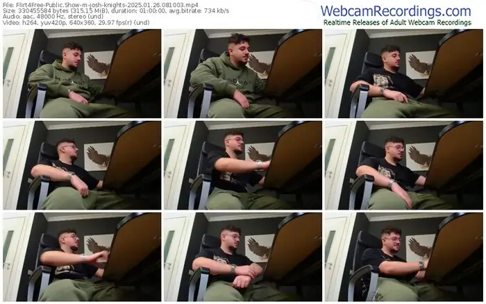 flirt4free-josh-knights-01-26-2025-08-10-03