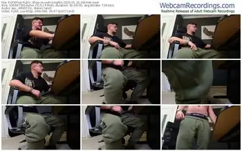 flirt4free-josh-knights-01-26-2025-09-19-44