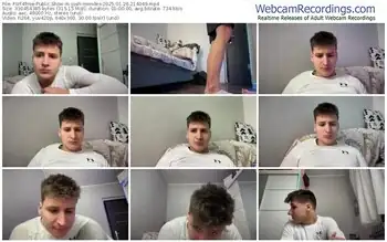 flirt4free-josh-mendes-01-26-2025-21-40-49