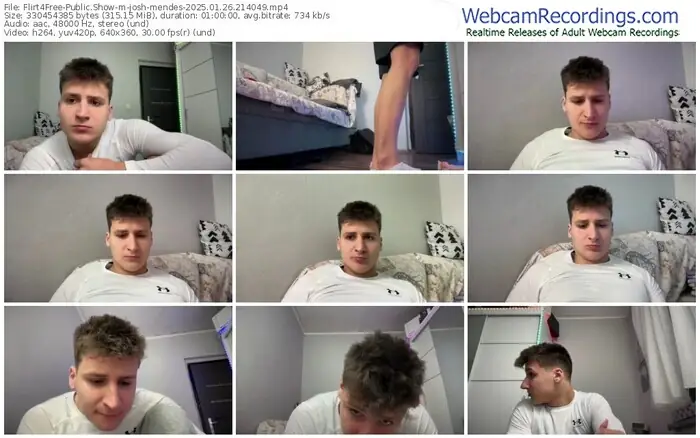flirt4free-josh-mendes-01-26-2025-21-40-49