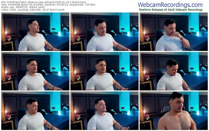 flirt4free-joss-ackland-01-26-2025-12-10-04