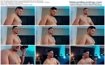flirt4free-joss-ackland-01-26-2025-14-26-56