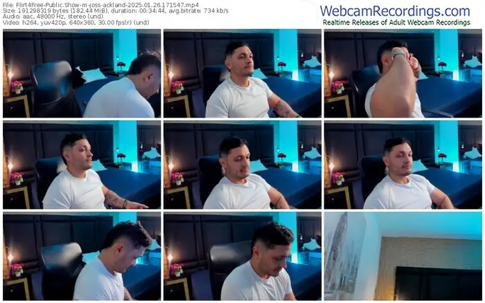 flirt4free-joss-ackland-01-26-2025-17-15-47