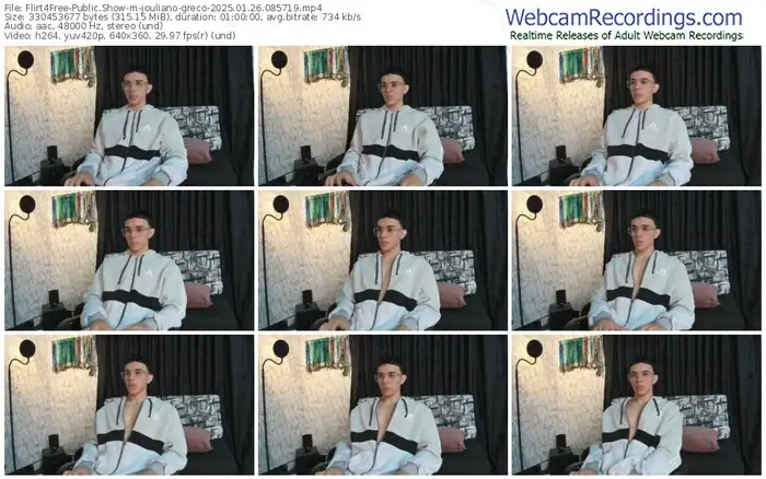 flirt4free-jouliano-greco-01-26-2025-08-57-19