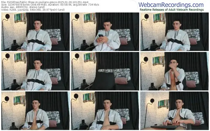 flirt4free-jouliano-greco-01-26-2025-10-12-51