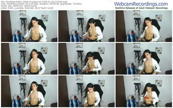 flirt4free-julian-sin-01-26-2025-07-24-18