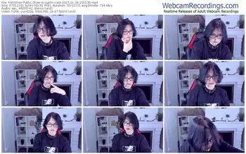 flirt4free-justin-care-01-26-2025-20-21-35