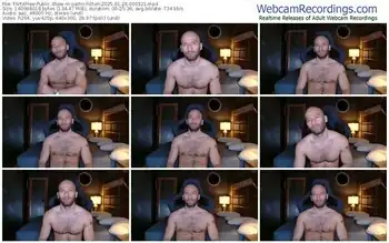 flirt4free-justin-hilton-01-26-2025-00-03-21