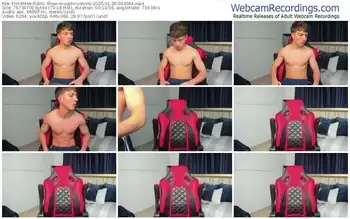 flirt4free-justin-jonnes-01-26-2025-03-30-44