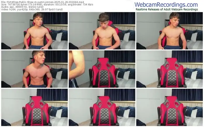 flirt4free-justin-jonnes-01-26-2025-03-30-44