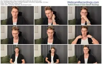 flirt4free-keith-atkins-01-26-2025-15-32-15