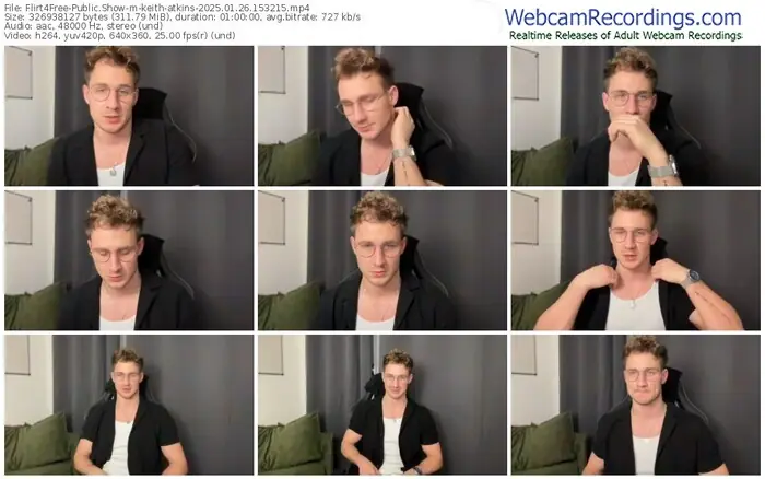 flirt4free-keith-atkins-01-26-2025-15-32-15