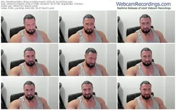 flirt4free-kelba-martin-01-26-2025-20-25-22