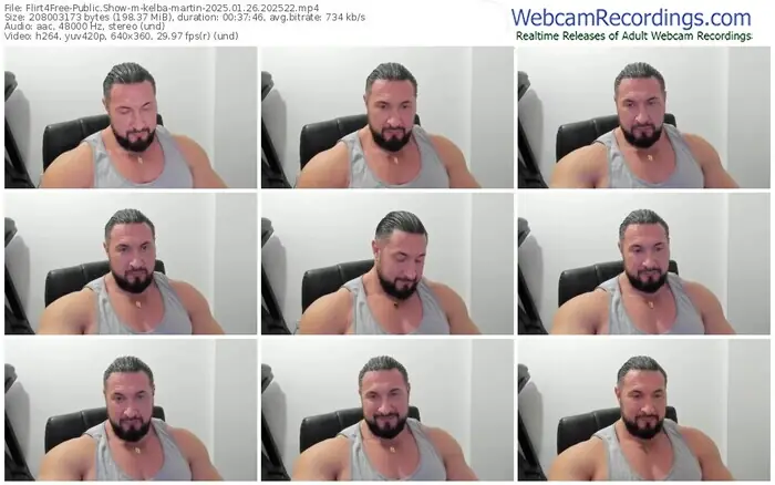 flirt4free-kelba-martin-01-26-2025-20-25-22