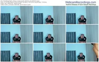 flirt4free-ken-mailik-01-26-2025-00-53-23