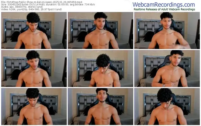 flirt4free-ken-mcqeen-01-26-2025-06-59-59