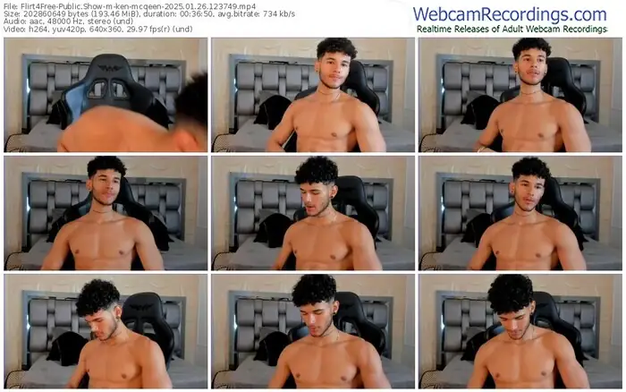 flirt4free-ken-mcqeen-01-26-2025-12-37-49