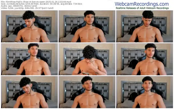 flirt4free-ken-mcqeen-01-26-2025-13-21-44