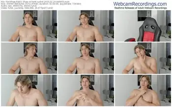 flirt4free-kent-rushel-01-26-2025-06-59-55