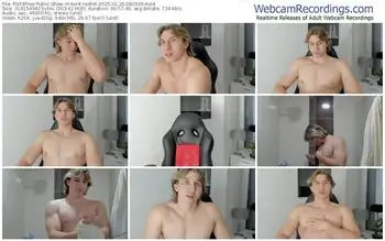 flirt4free-kent-rushel-01-26-2025-08-03-39