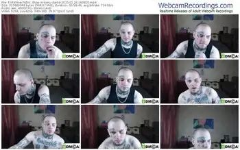 flirt4free-keny-dante-01-26-2025-16-08-20