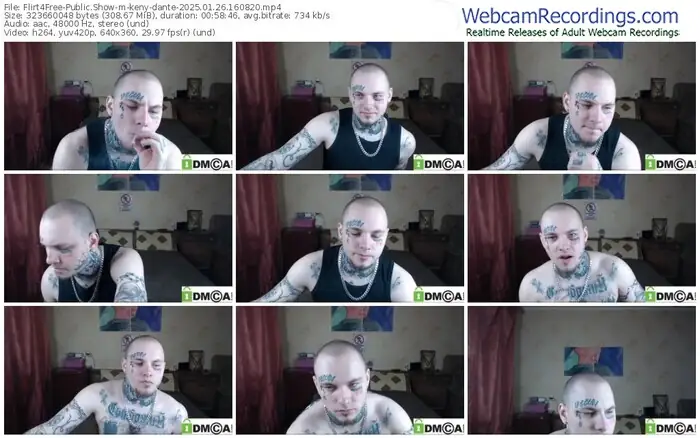 flirt4free-keny-dante-01-26-2025-16-08-20