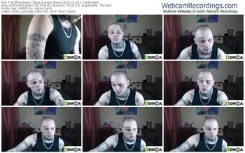 flirt4free-keny-dante-01-26-2025-17-26-44