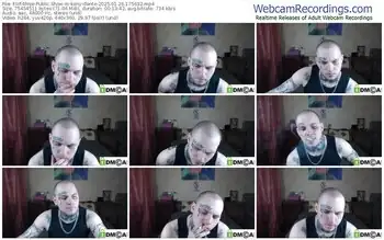 flirt4free-keny-dante-01-26-2025-17-56-32