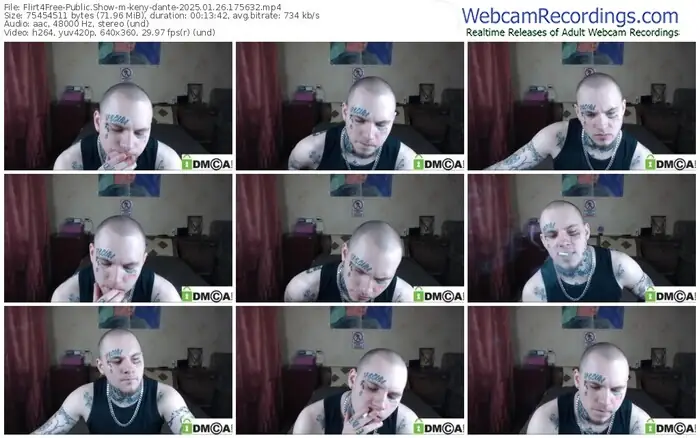 flirt4free-keny-dante-01-26-2025-17-56-32